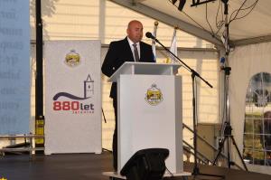 72330849_514585029274162_2778558800712433664_o