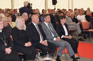 72567059_514585005940831_1106768791066378240_o