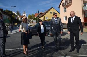 72863721_514584962607502_6082117833704079360_o