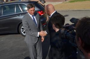 72275111_514584892607509_6080720036597596160_o