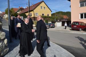 72365103_514584882607510_4999743310122713088_o