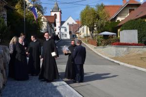 72156490_514584862607512_109508519153106944_o