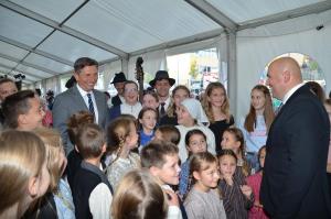 72674847_515293309203334_1577670255235301376_o