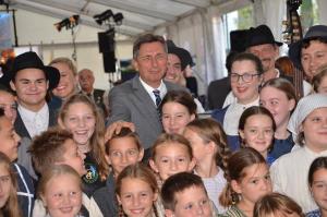 72606585_515292759203389_9029988905264349184_o