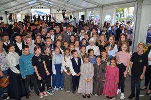 72137480_515292732536725_3353447345877417984_o