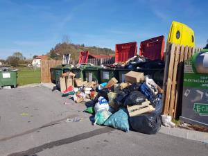 73381259_1213593128831150_5622911054381056_n