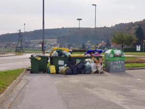 73342806_1213593382164458_145515484853305344_n