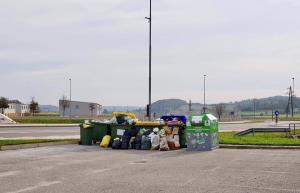 74241445_1213593245497805_3577208063892914176_n