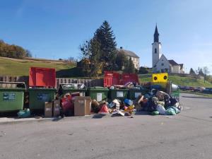 73271709_1213593242164472_3262646544624517120_n