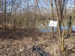 90178714_1339761126214349_2975156968726986752_n