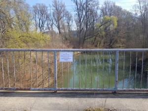 90056933_1339761372880991_3800243520845905920_n