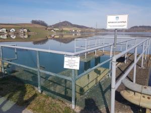 90385229_1339761449547650_1311508494792261632_n