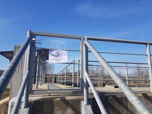 90110672_1339761316214330_8908282790659751936_n