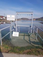 89835750_1339761262881002_7448833198168997888_n