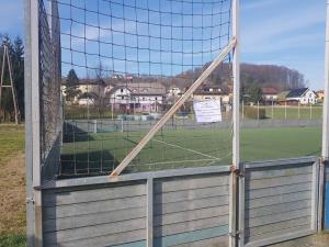 90044945_1339761169547678_1549308073623945216_n