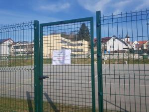 89992714_1339761279547667_1198228148244709376_n