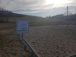 89925055_1339761436214318_4369474563289907200_n