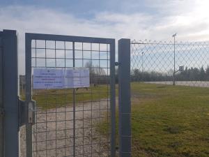 89814831_1339761079547687_4843667157818540032_n