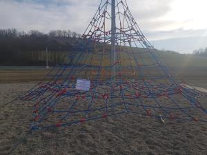 89769136_1339761159547679_7207056793153830912_n