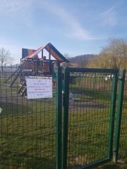 89936508_1339761069547688_3638859132561260544_n