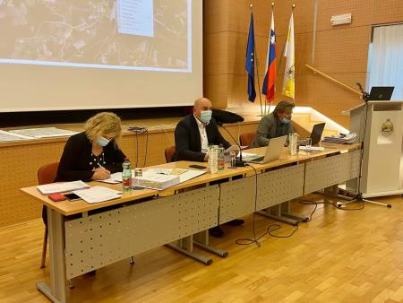 received_166462925143032