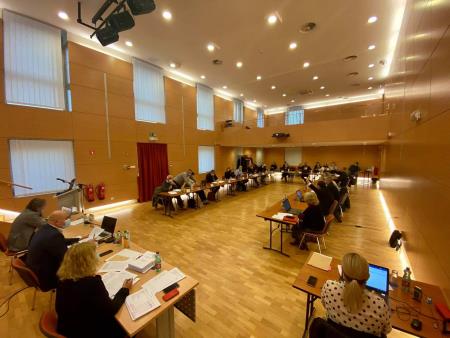 received_495031164834961