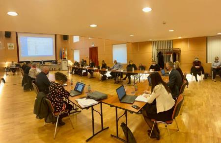 received_447114676533203