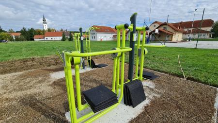 20210930_142311_resize_73