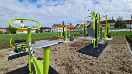 20210930_142250_resize_10