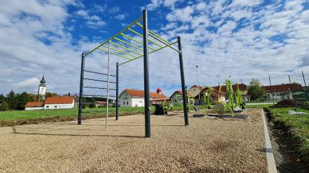 20210930_142424_resize_91