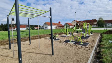 20210930_142218_resize_55