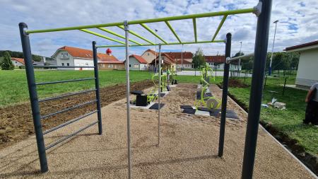 20210930_142232_resize_34