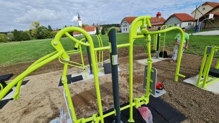 20210930_142301_resize_65