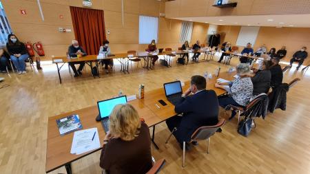 20211021_170752_resize_96