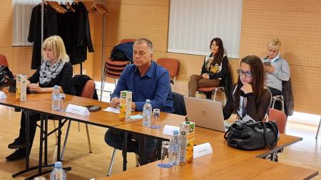 20211021_170811_resize_25