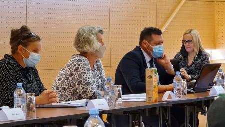 20211021_171331_resize_1