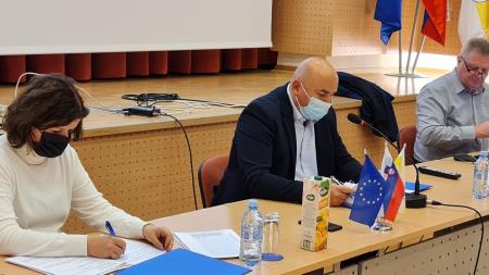 20211021_170758_resize_30