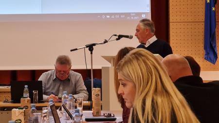 20211021_180120_resize_38