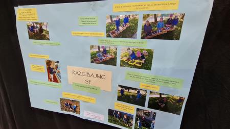 20211103_105511_resize_77