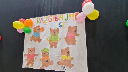 20211103_105521_resize_68