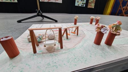 20211103_105910_resize_72