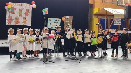 20211103_113217_resize_47