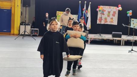 20211103_113307_resize_90