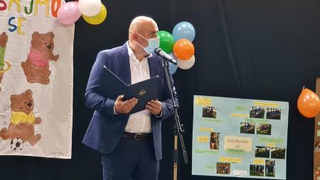 20211103_113436_resize_79