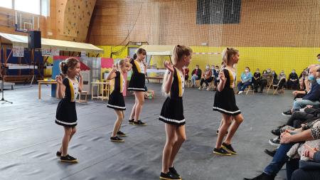 20211103_114320_resize_94