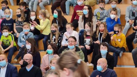 20211103_114926_resize_7