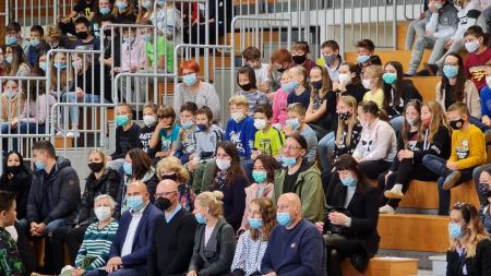 20211103_115023_resize_57