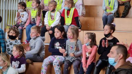 20211103_115156_resize_19