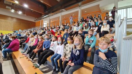 20211103_115644_resize_23