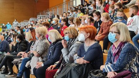 20211103_115706_resize_58